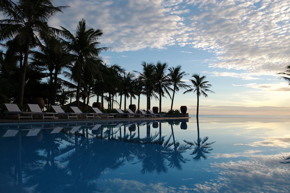Sun Spa Resort 39/68