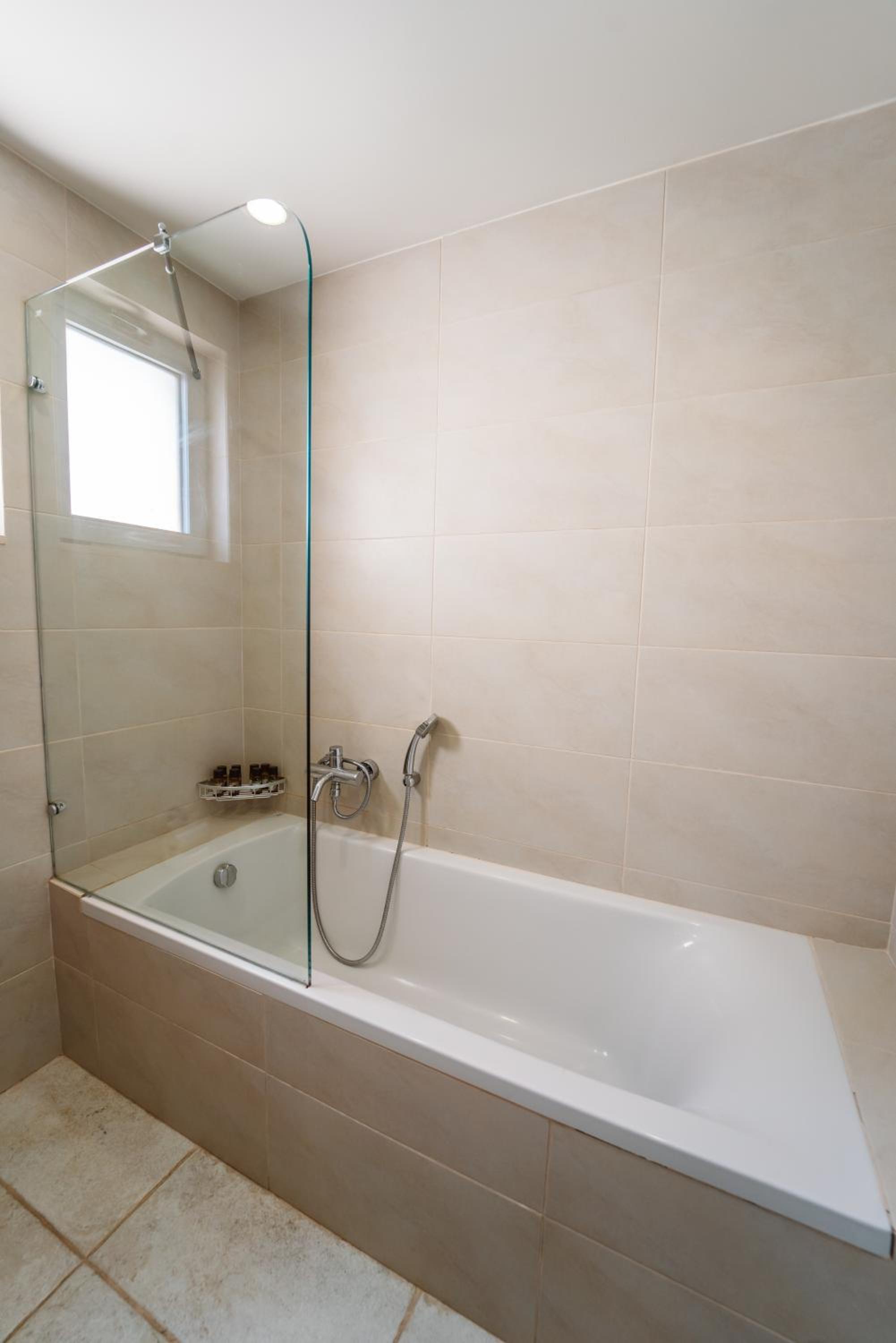 Ostria Resort & Spa 57/59