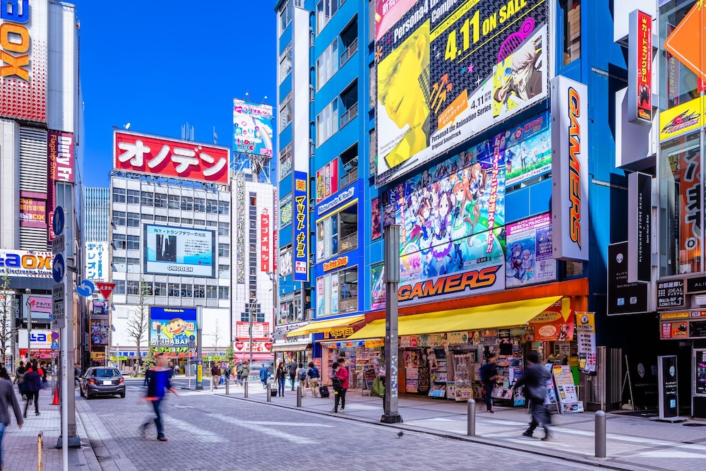 VIA INN Iidabashi Korakuen 38/47