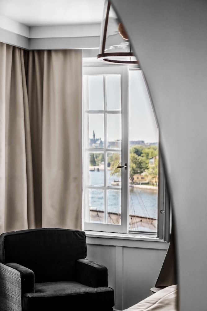 Hotel Reisen - The Unbound Collection by Hyatt 48/76