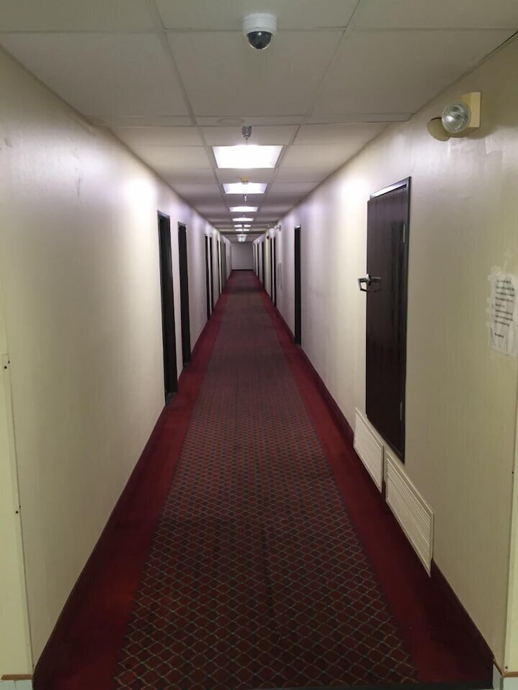The Inelle, Oakhurst Yosemite, a Tribute Portfolio Hotel 16/46