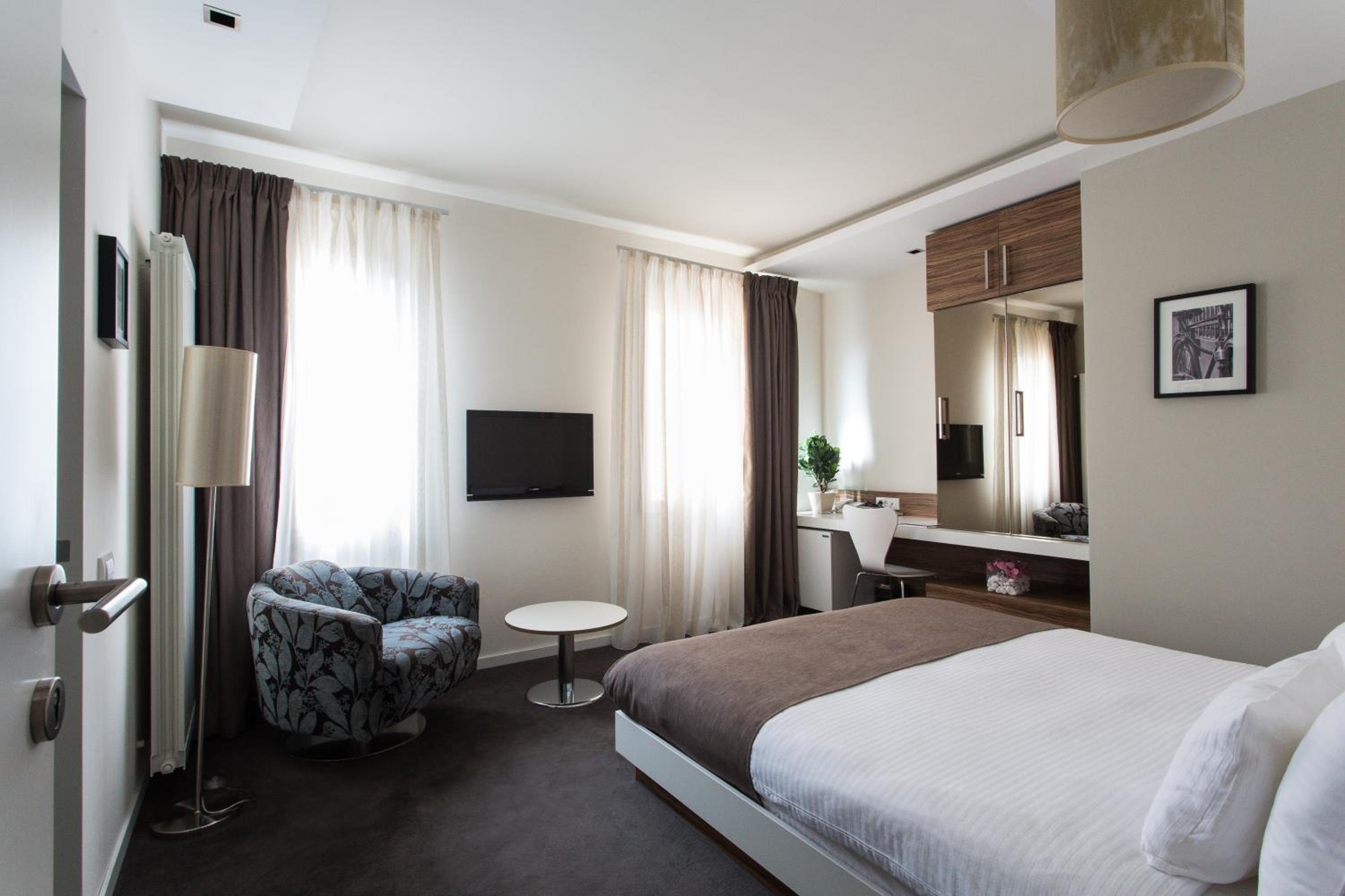 Hotel Sole 15/59