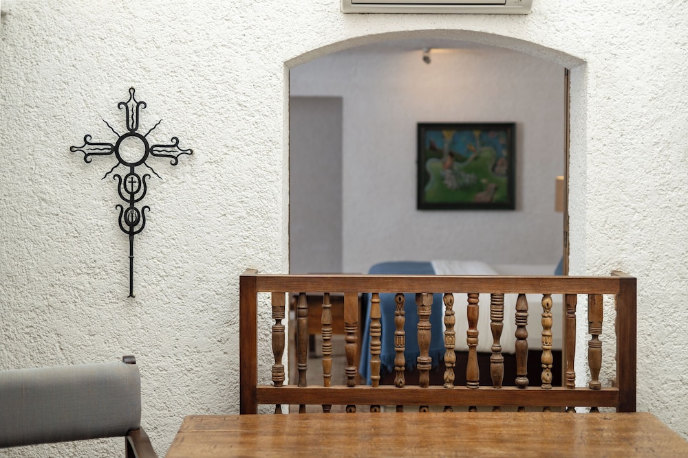 Hotel Museo Spa Casa Santo Domingo 8/73