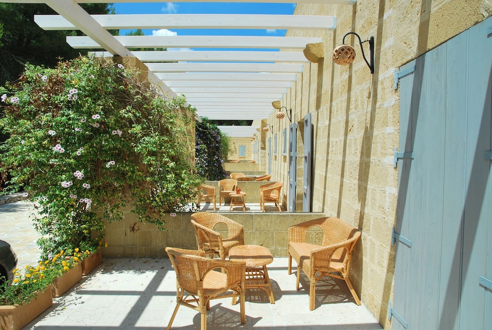 Masseria Relais Santa Teresa 33/50