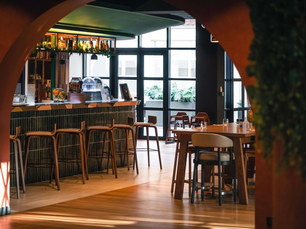 Novotel Centre Grand Place 35/48