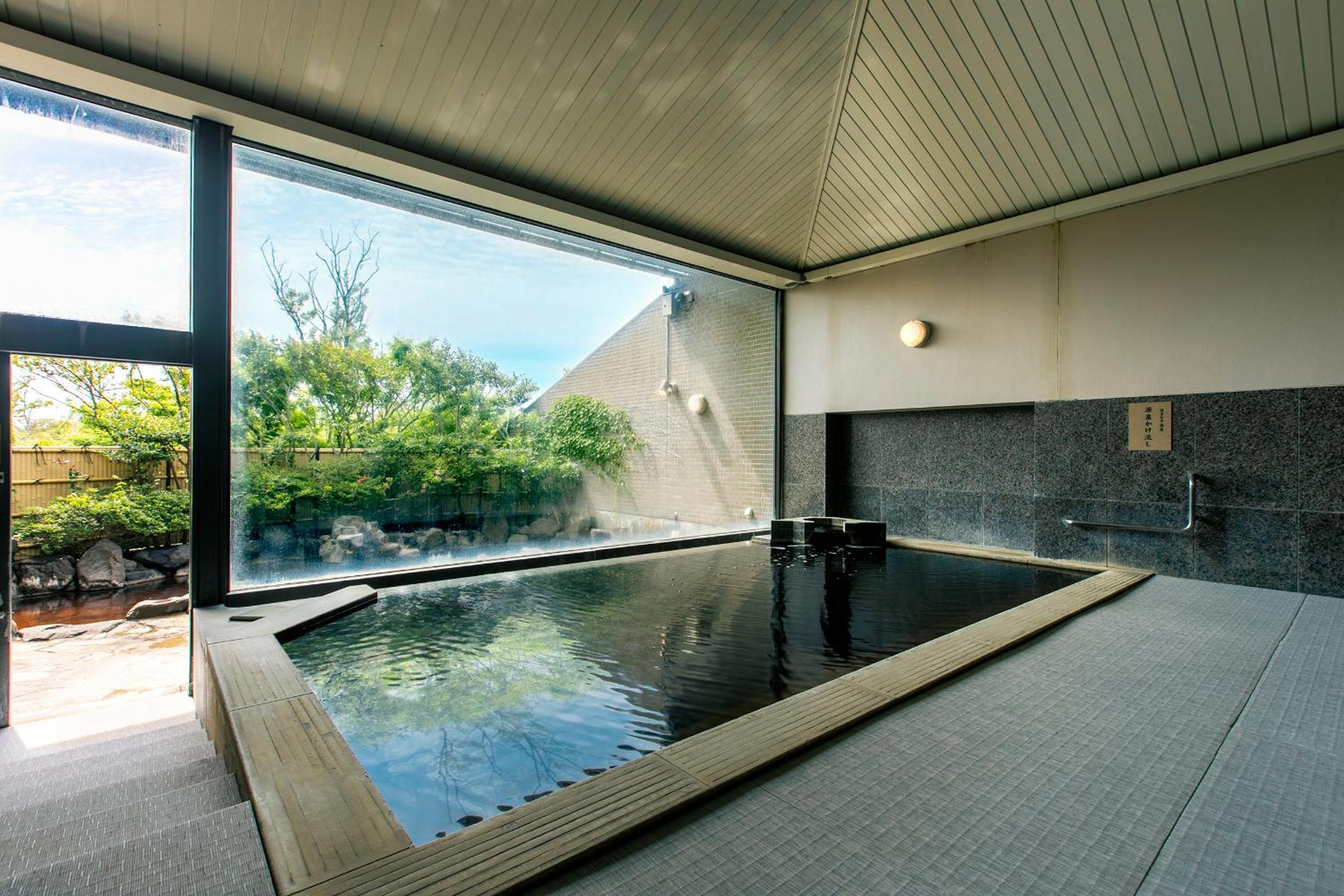 Chirihama Hotel Yubana 21/36