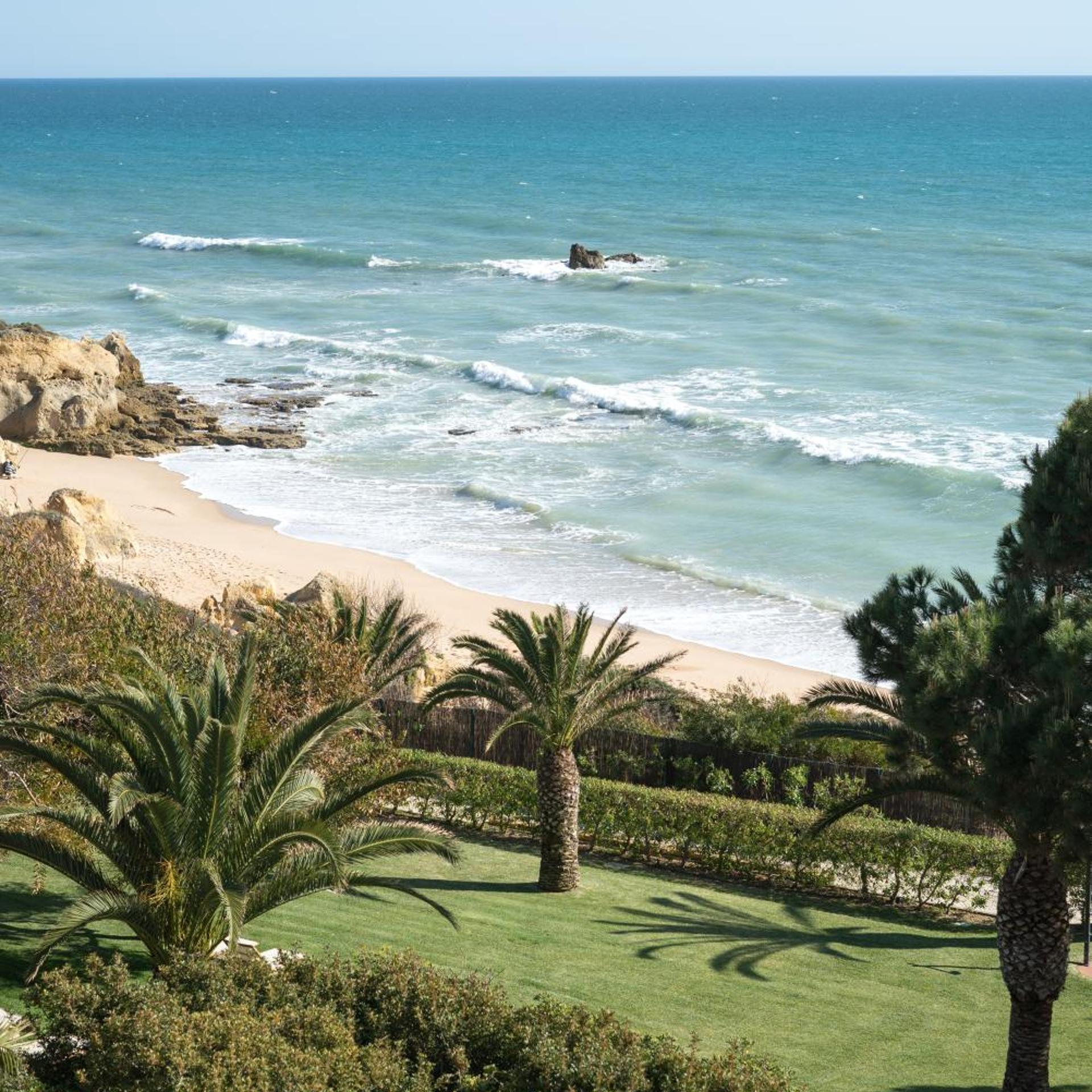 Vila Joya 49/55
