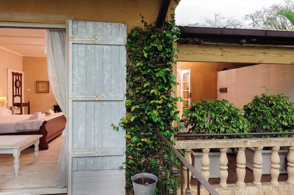 Petite Provence B B 32/68