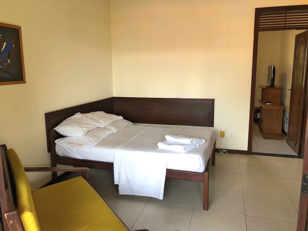 Apart Hotel Primo 16/50