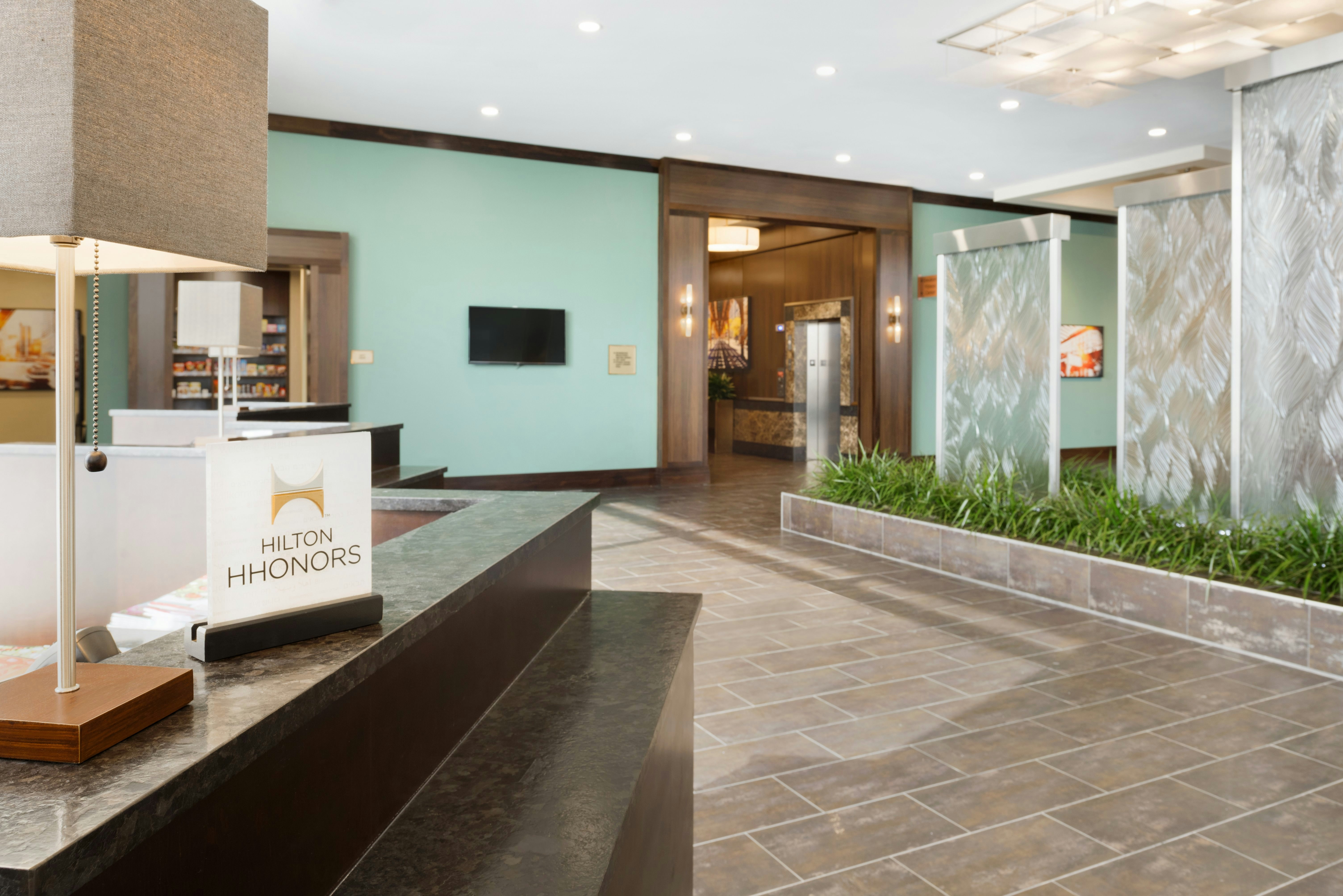 Embassy Suites By Hilton Chicago-Naperville 7/53