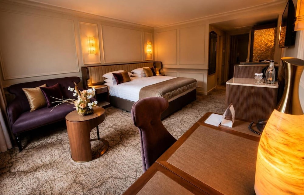 Maryborough Hotel And Spa 20/68