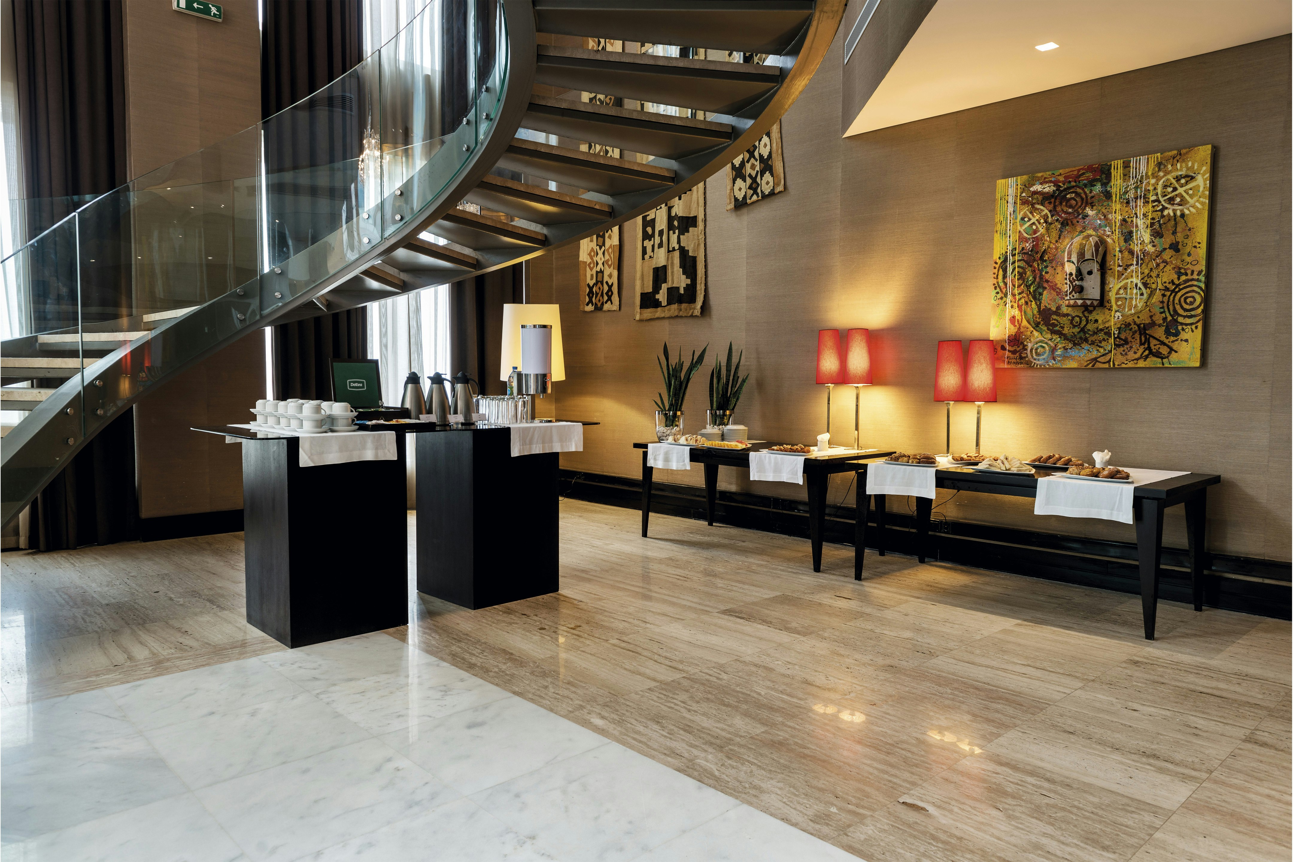 Hotel Baia 17/27