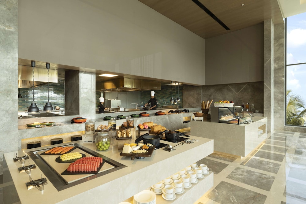 Hyatt Place Bharuch 39/48