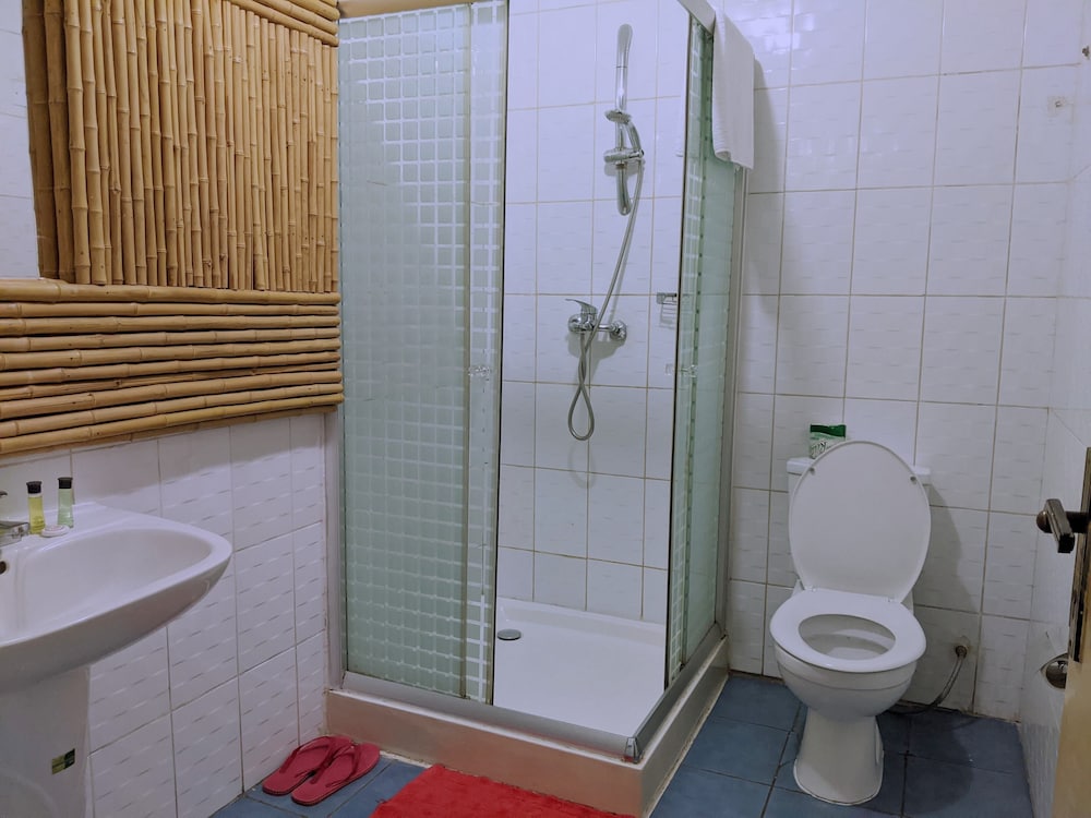 Hotel Ruch 43/44