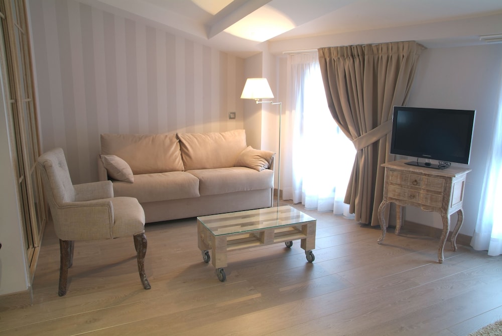 Le Petit Boutique Hotel - Adults Only 34/50