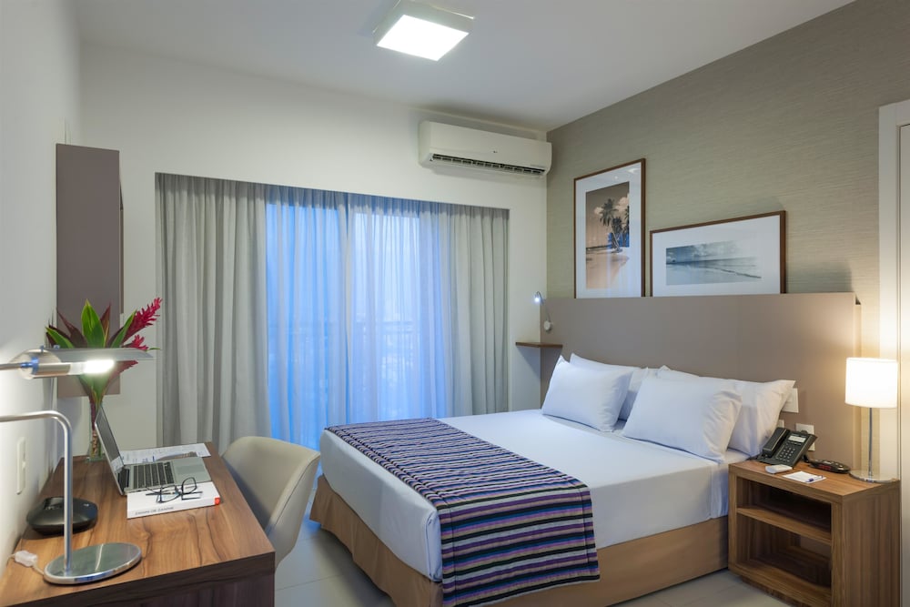 Matiz Hotel Multi Suites 15/69