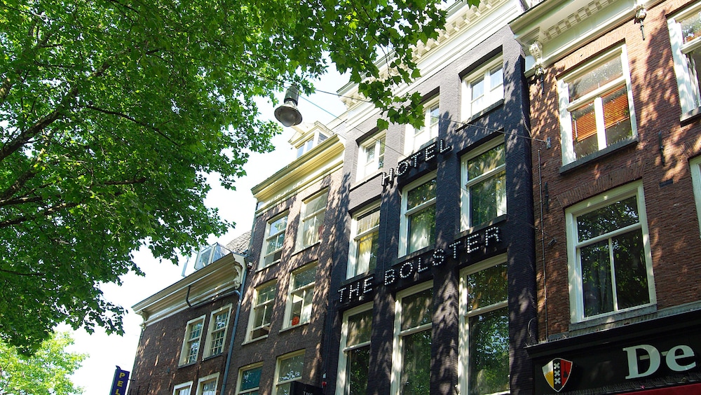 Thorbecke 4/40