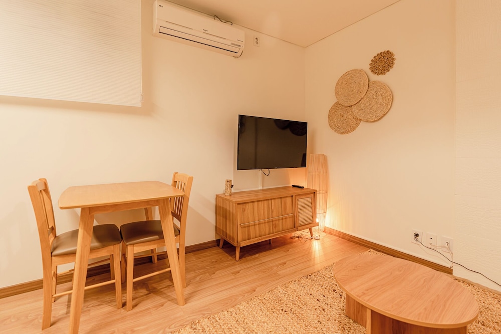 Banhakeura Pension 34/50