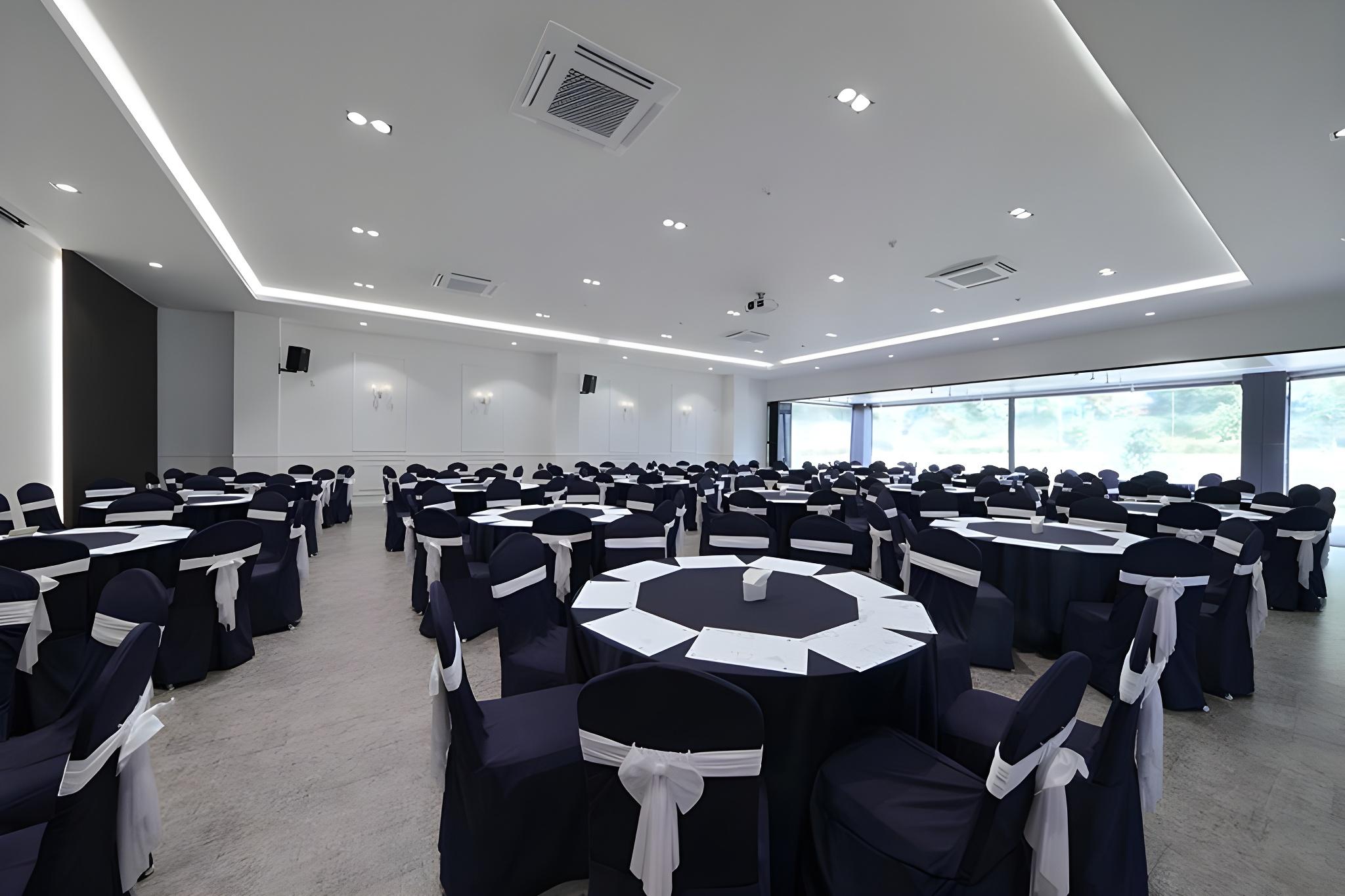 Naju City Hotel 37/42