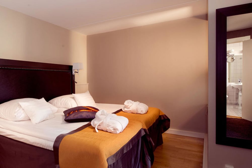 Home Hotel Tapto 29/58
