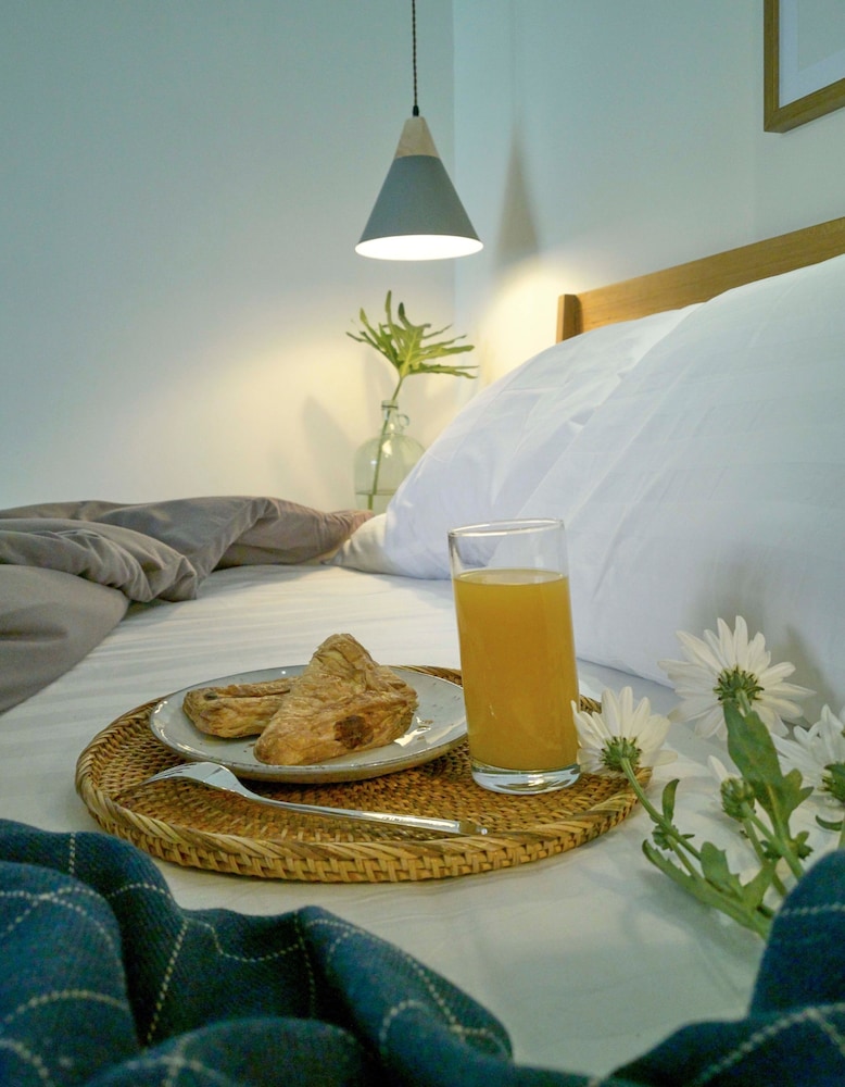 Villa Beraban Seminyak 28/50