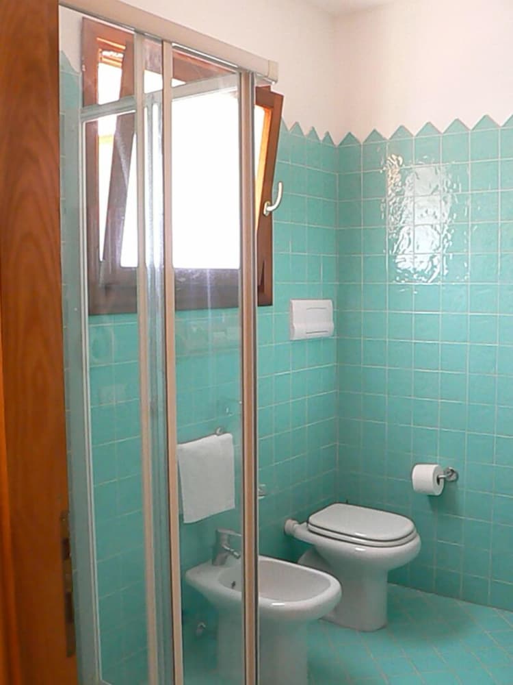 Hotel Valkarana Relais di Campagna 47/50