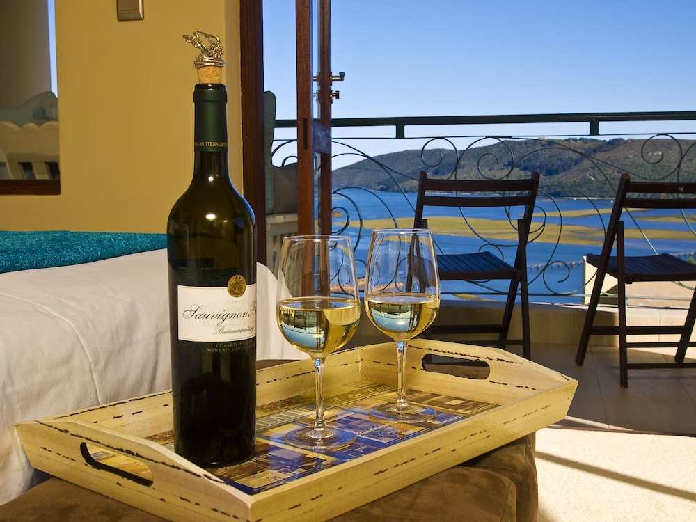 Villa Paradisa Guest House 18/44