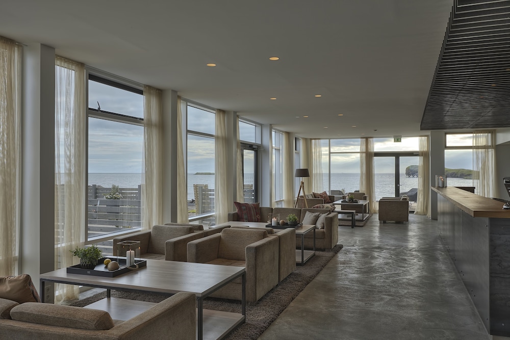 Hofn - Berjaya Iceland Hotels 18/24