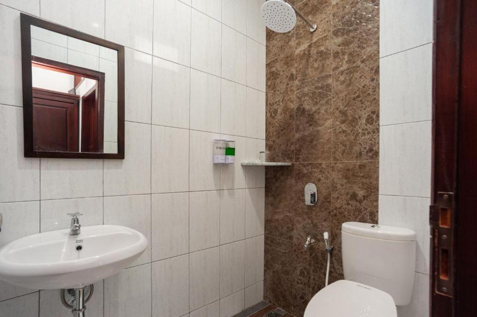 Bethara Hotel Syariah Lampung 25/26