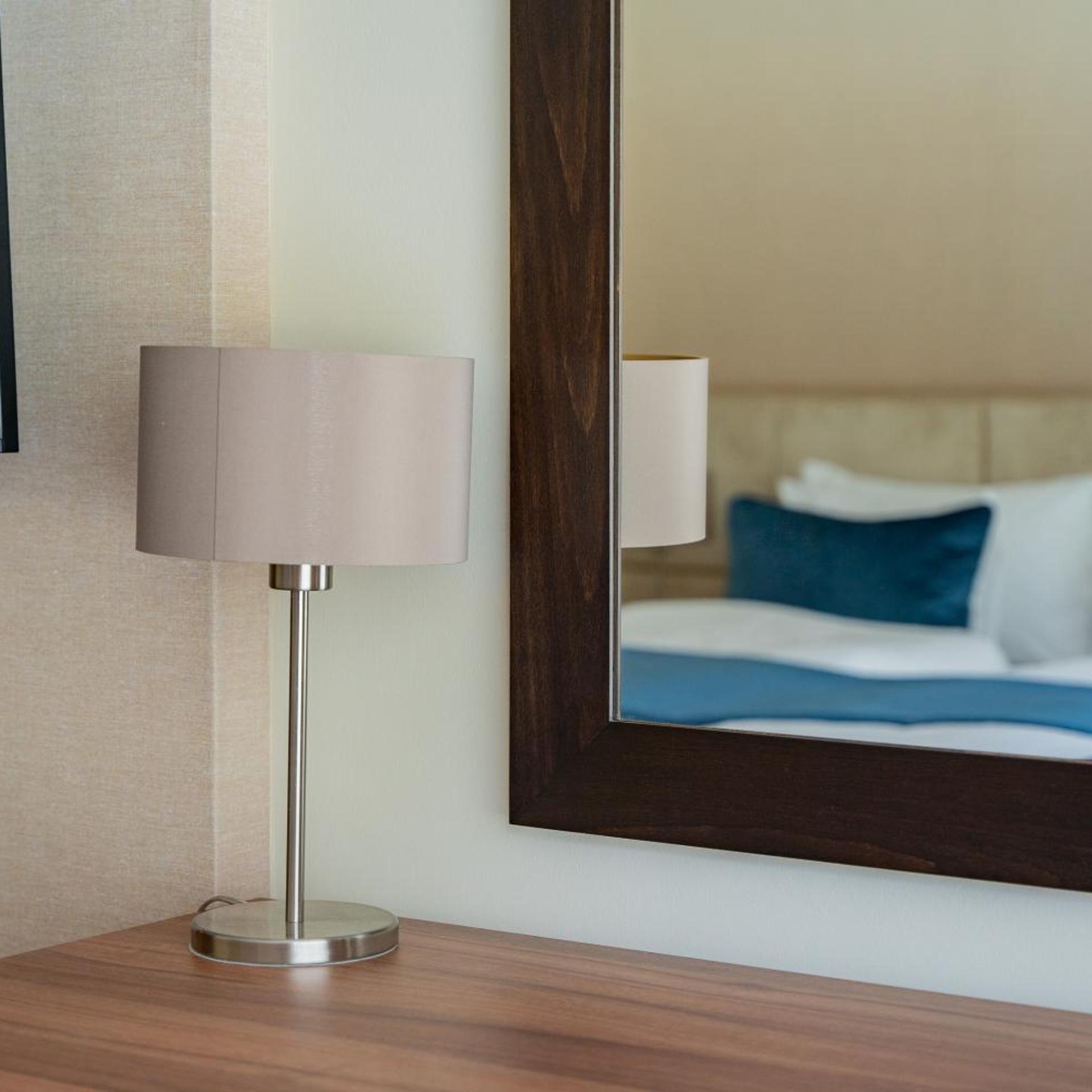 Fagus Hotel Conference and Spa 18/55