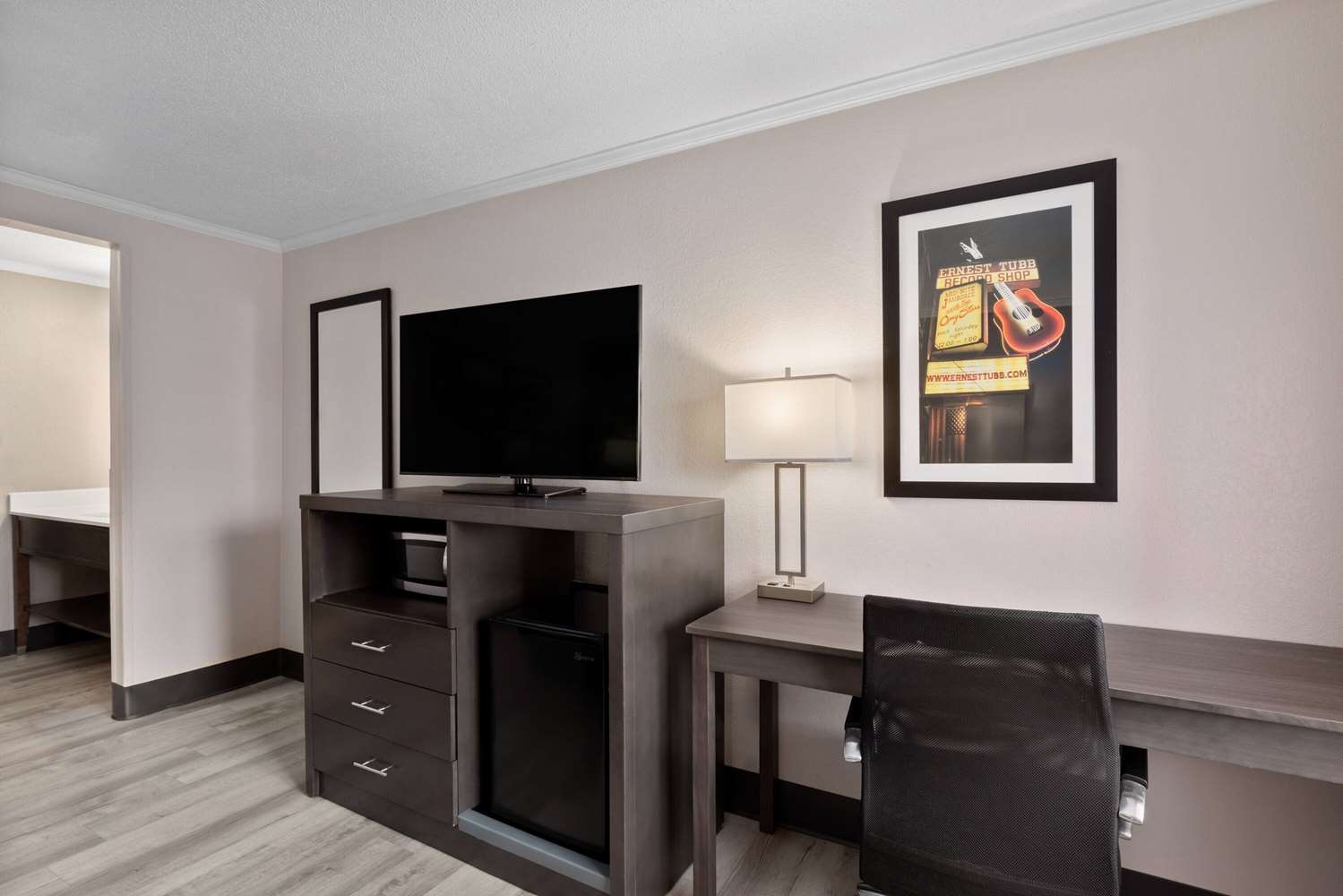 La Quinta Inn & Suites by Wyndham Goodlettsville - Nashville 51/58
