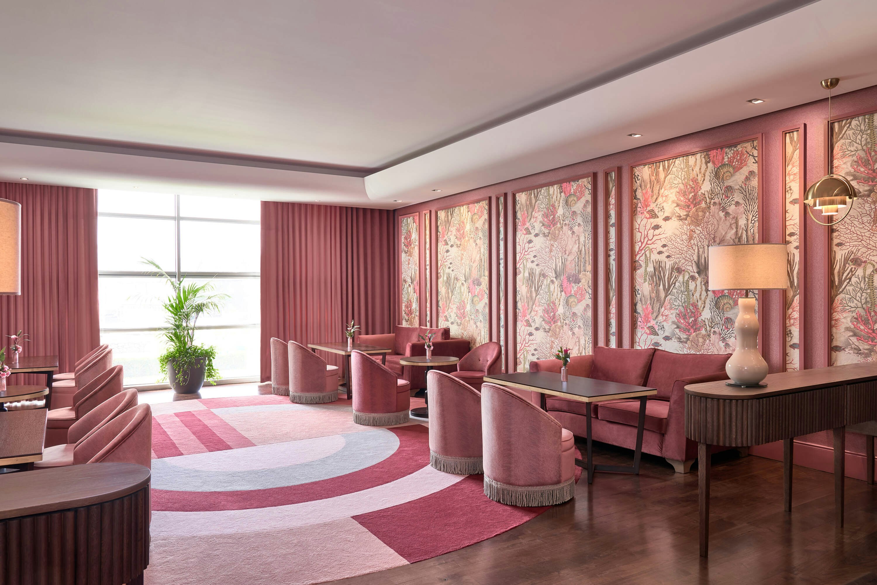 The g Hotel & Spa 29/41