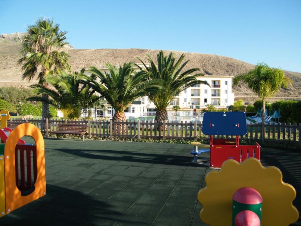 Inatel Porto Santo 11/44
