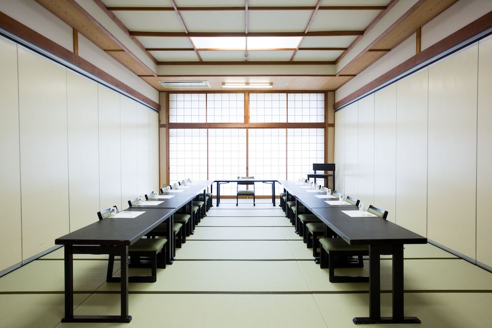 Shikisou 20/25