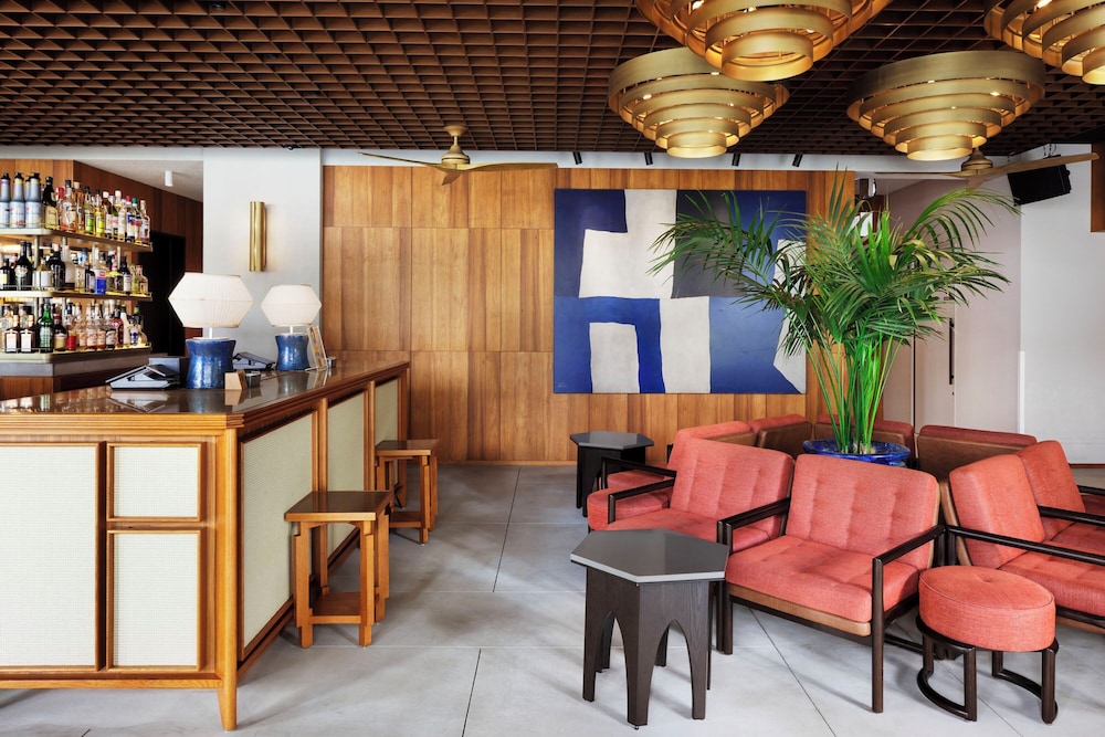 Southwest Grand Hotel 33/61