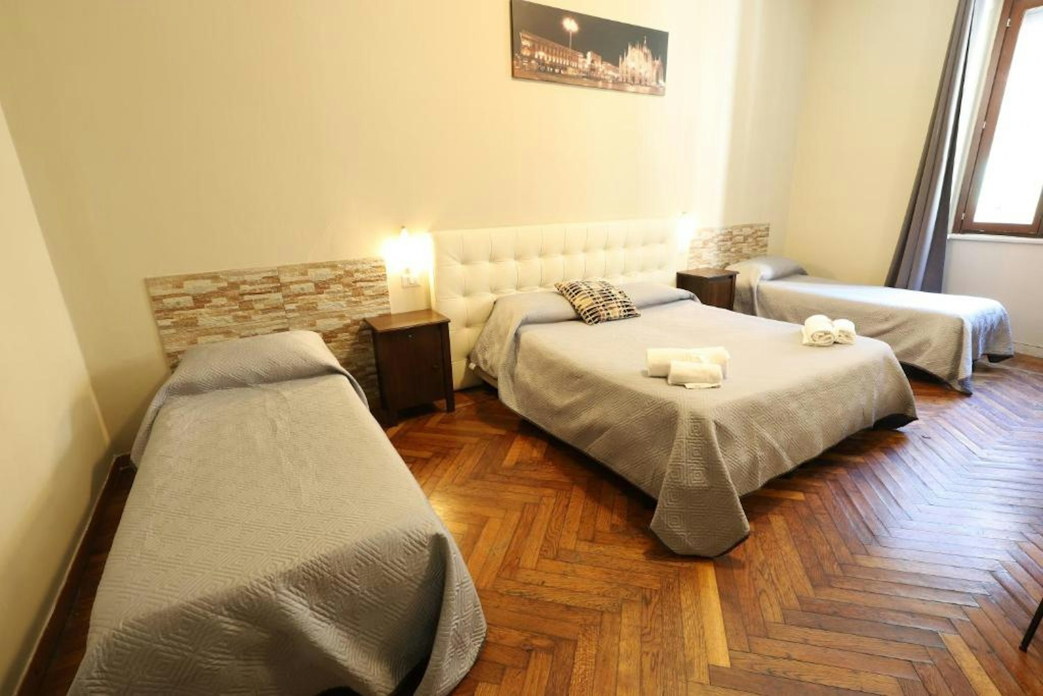 Hotel Carlo Goldoni 19/49