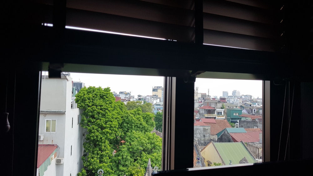 Maya Boutique Hotel and Spa 8/42