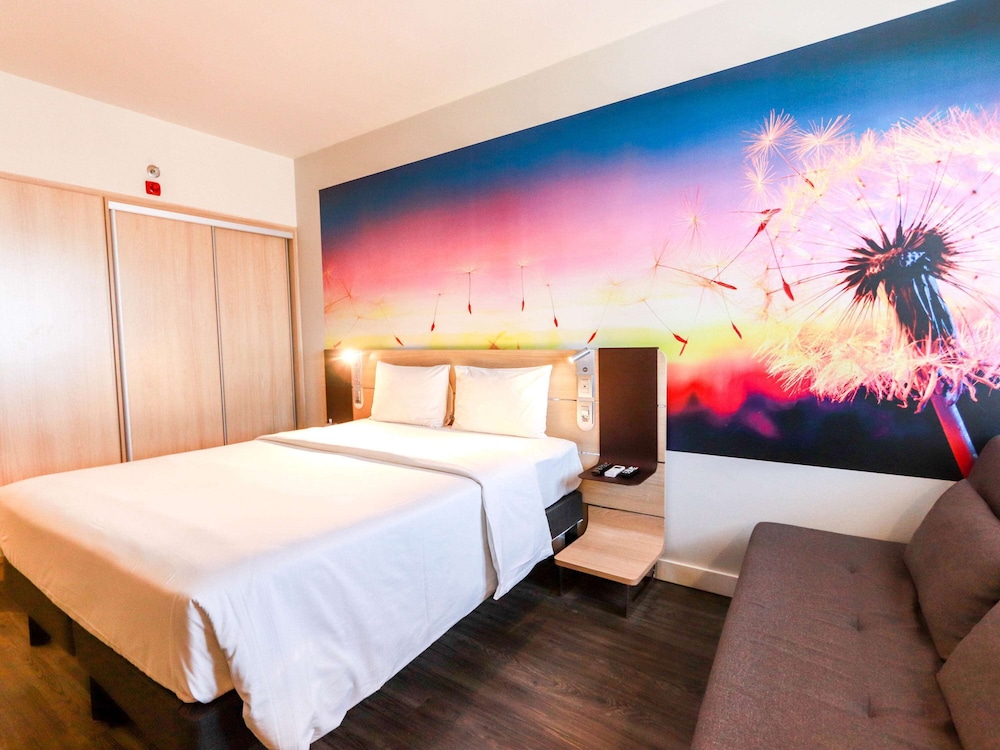 Novotel Itajai 12/52