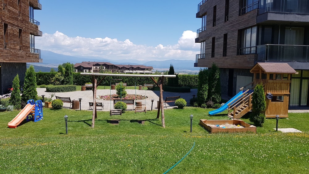 Cornelia Boutique Hotel and SPA 41/50