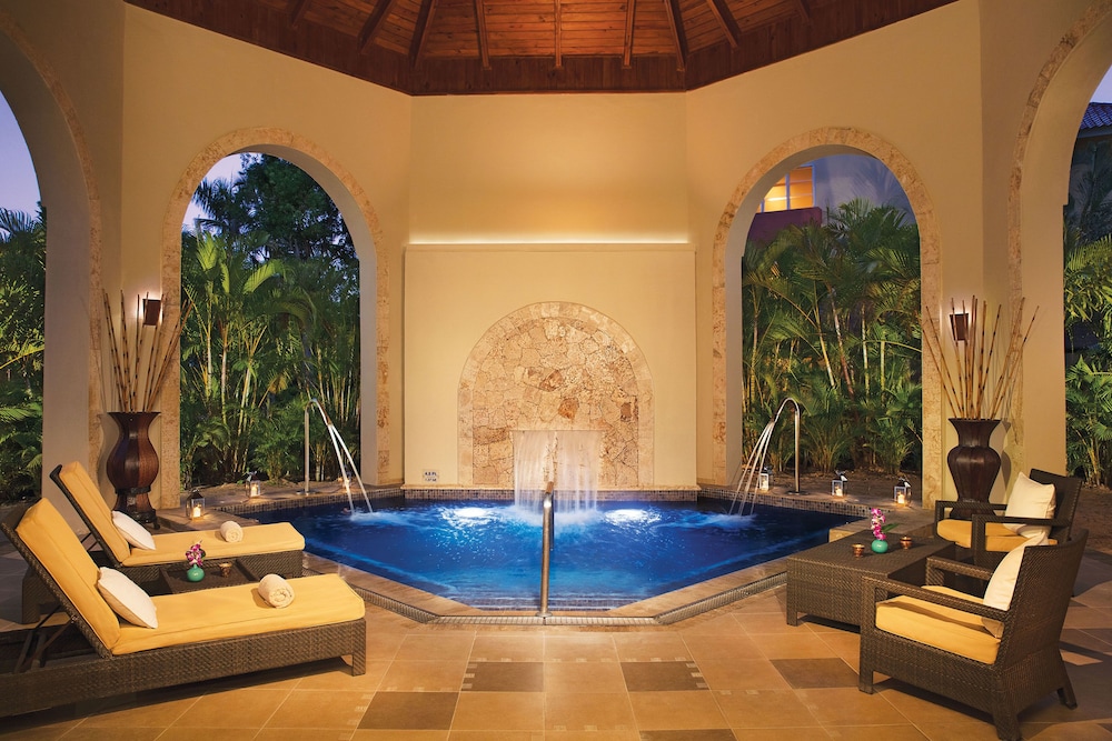 Wyndham Alltra Punta Cana All-Inclusive Resort Hotel 17/50