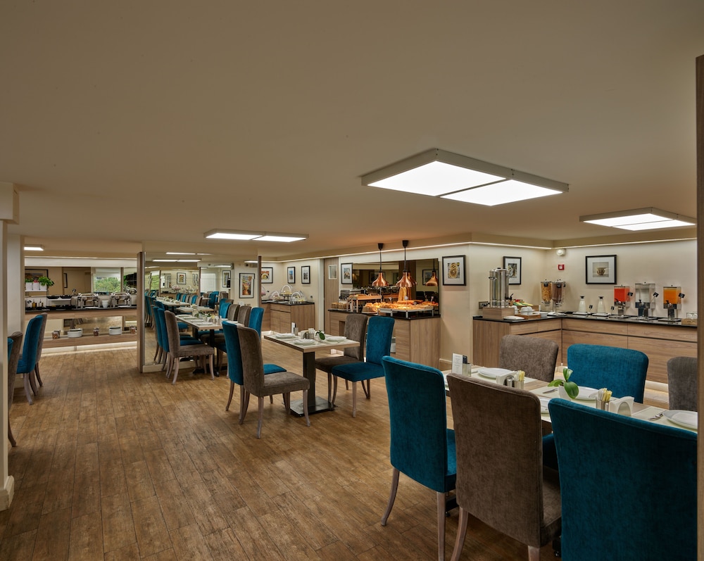 Sodeco Suites 46/57