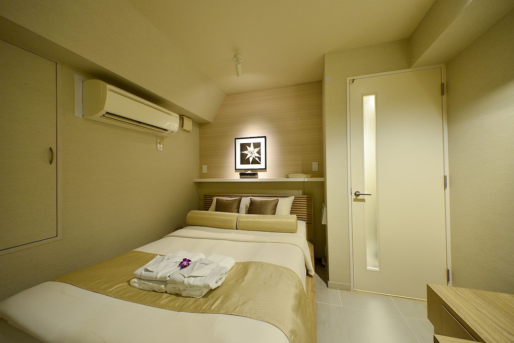 HOTEL AROMA - Adults Only 13/38