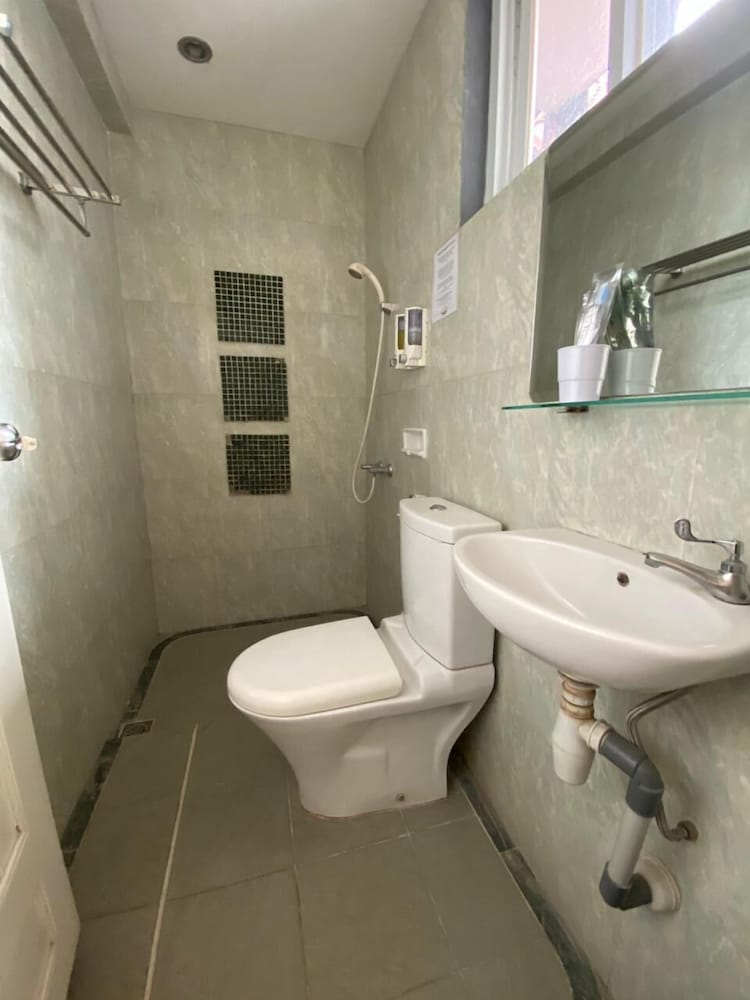 La Nostalgie Boutique Hotel 37/42