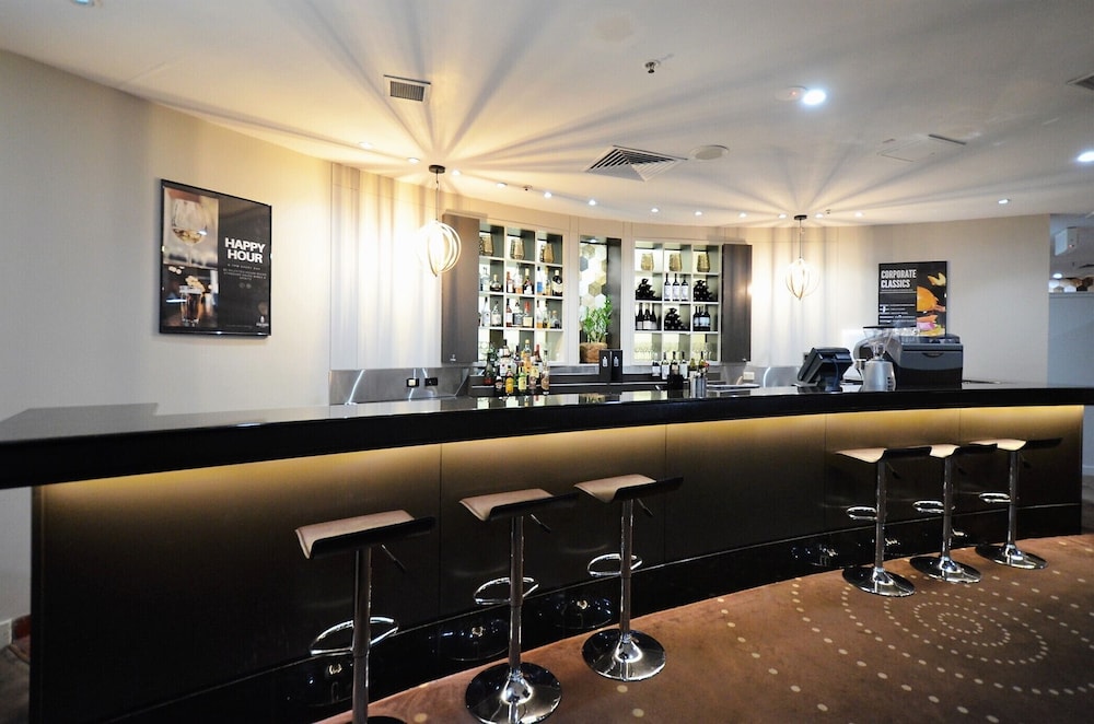 HOTEL GRAND CHANCELLOR TOWNSVILLE 39/62
