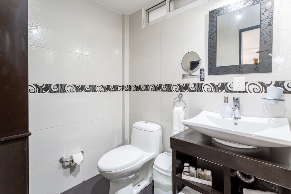 Suites259 47/51