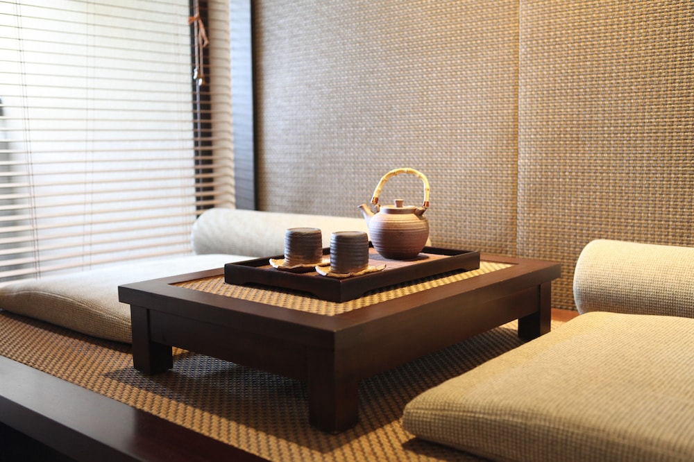 NARADA Resort &amp; Spa Liangzhu 22/34
