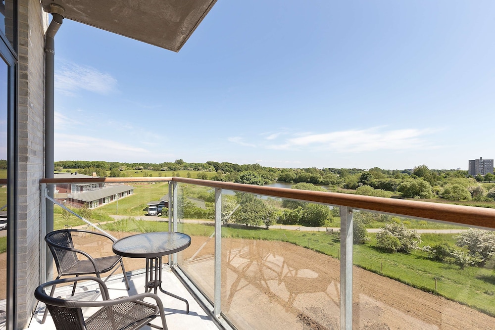 Best Western Plus Hotel Fredericia 32/59