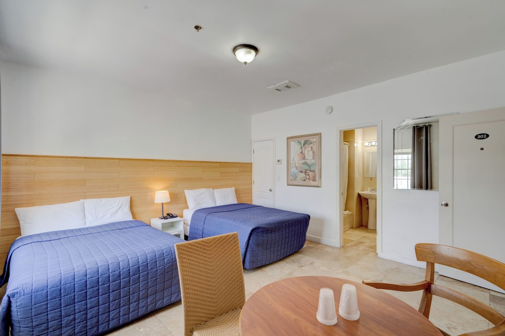 James Hotel 19/59