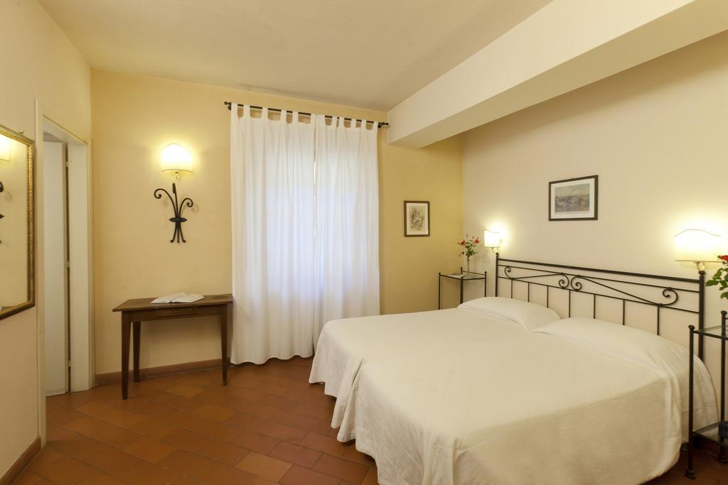 Locanda della Taverna Etrusca 6/30