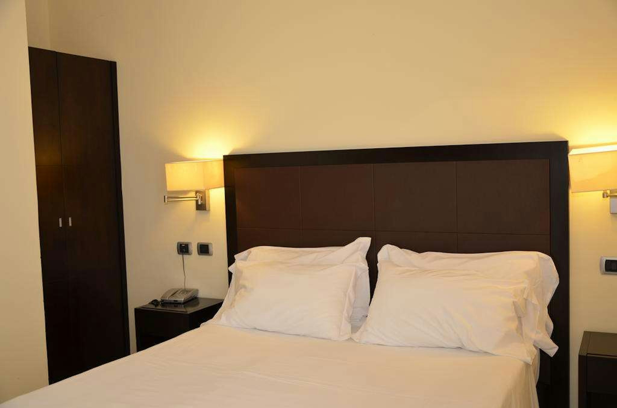 Cassisi Hotel 20/42